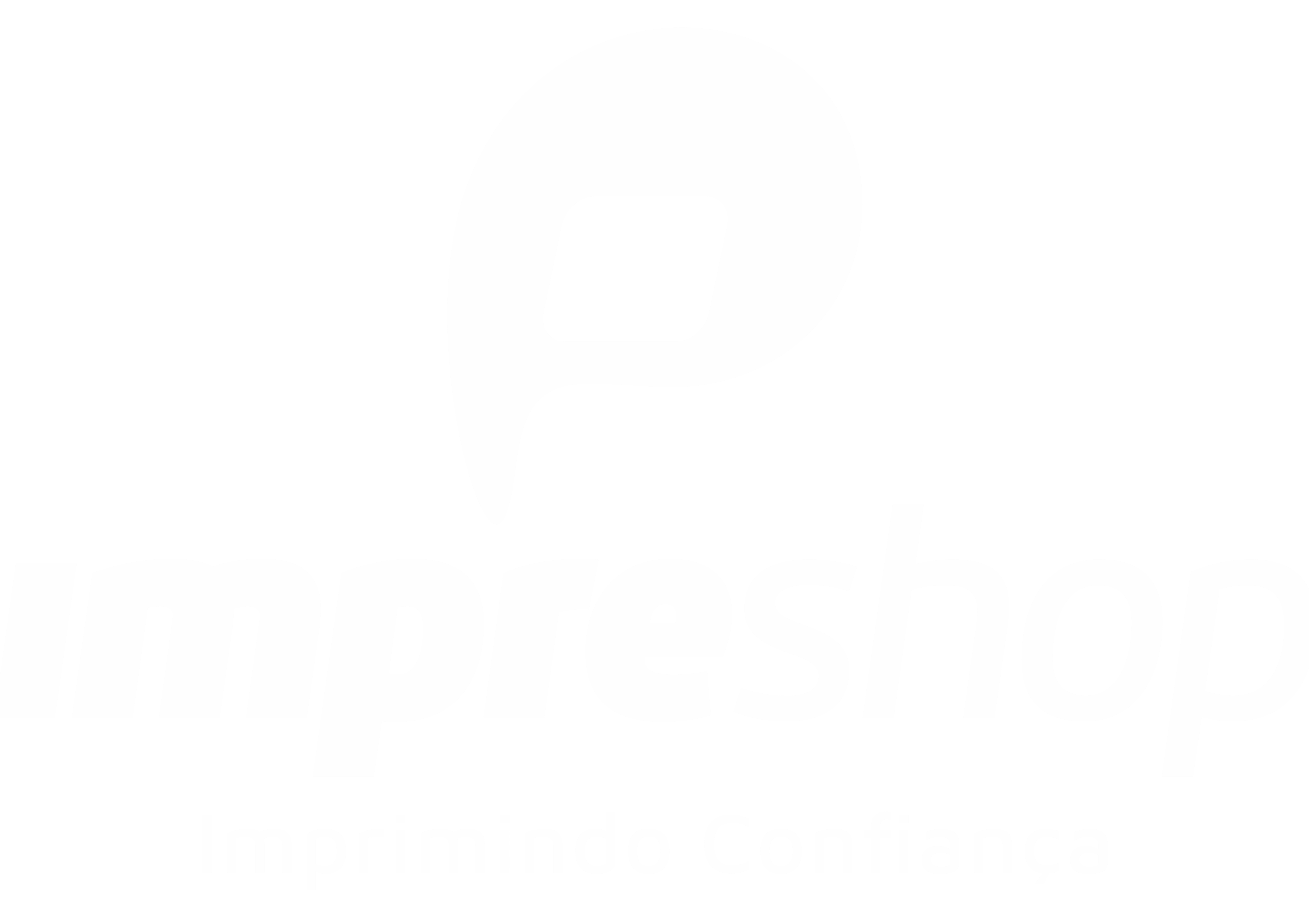 Logo impreshop